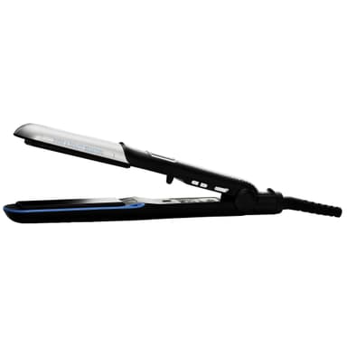 OBH Nordica Artist PRO Liss&Curl glattejern NF6221N0