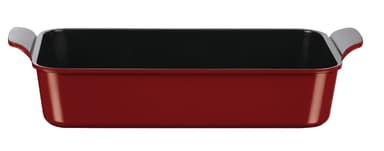 OBH Nordica Eco køkken bradepande (large)