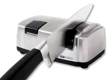 OBH Nordica knivsliber SharpX
