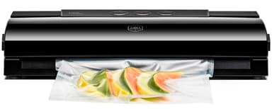 OBH Nordica Fresh vakuumpakker OBH7944