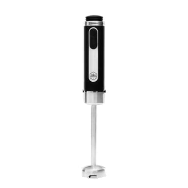 OBH Nordica SmartMix håndblender 7709