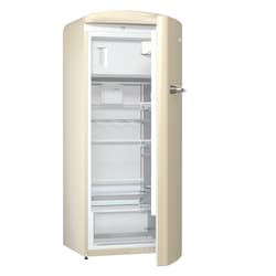 Gorenje Retro Collection køleskab ORB153C