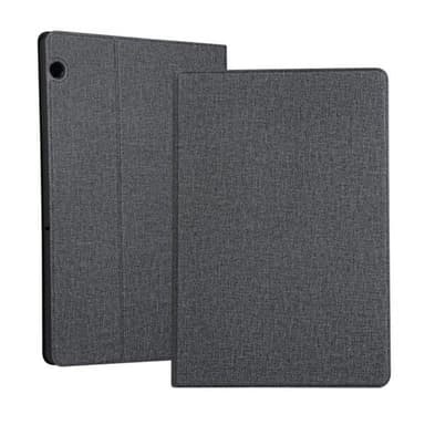 Huawei T5 10.1 Foderal med holder