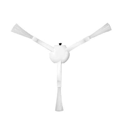 Sidebørster til Xiaomi Mijia 1C 2-pak