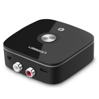 Trådløs Bluetooth 4.2-Modtager