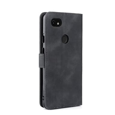 Cover til Google Pixel 3 Lite XL