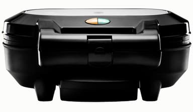 OBH Nordica Quick Burgergrill OBH7118