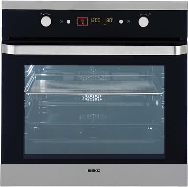 Beko ovn OIM25500XP