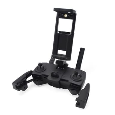 Mobilholder til DJI MAVIC MINI