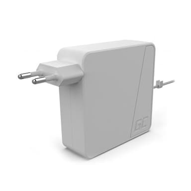 Green Cell  AC Adapter Apple Macbook 85W / 18.5V 4.5A