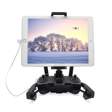 Mobilholder til DJI MAVIC MINI