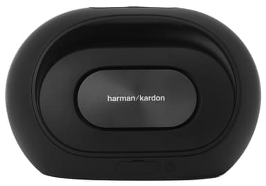 Harman Kardon Omni 50+ trådløs højttaler - grå
