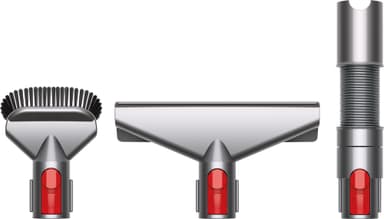 Dyson Optimal 3 hjemmerengøringskit DYS96833401