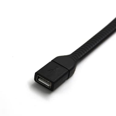 Lightning til USB-adapter for iPad & iPhone