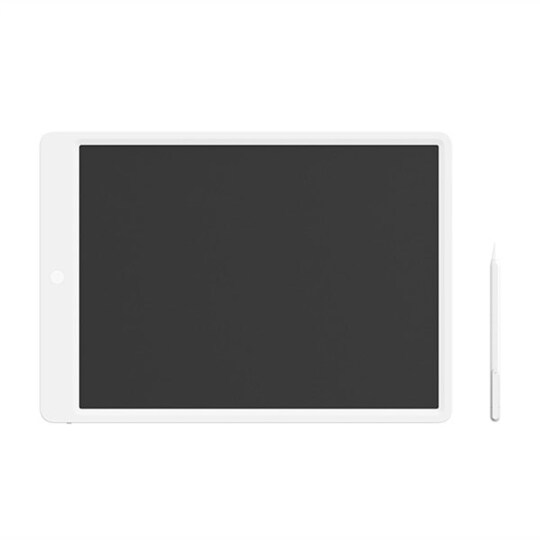 Xiaomi Mijia 13,5 LCD Skriveplade