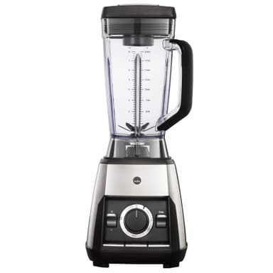 Wilfa blender power fuel Wilfa blender power fuel