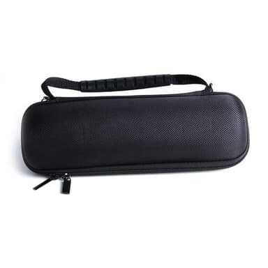 Beskyttelsestaske til JBL Flip 5