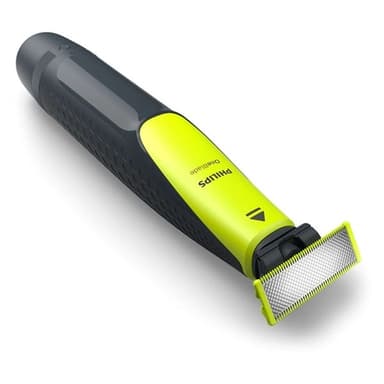 Philips OneBlade QP2510