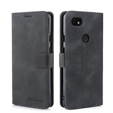 Cover til Google Pixel 3 Lite XL