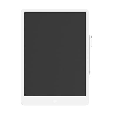 Xiaomi Mijia 13,5 LCD Skriveplade