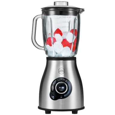 OBH Nordica Pro Mix blender 6638 Elgiganten