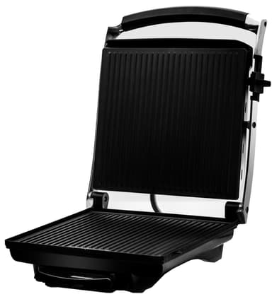 strimmel Spænding imod OBH Nordica Easy Grill bordgrill 7104 | Elgiganten