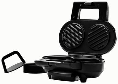 OBH Nordica Quick Burgergrill OBH7118