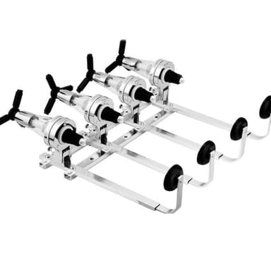 Bar Butler 4-pack