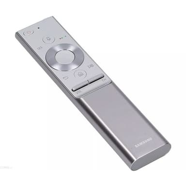 Samsung Fjernkontrol BN59-01270A