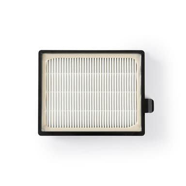 Nedis HEPA-filter Philips FC8031/Electrolux