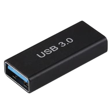 USB 3.0 converter hun-hun