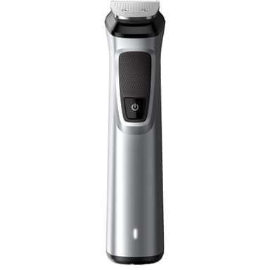 Philips Series 7000 multitrimmer MG7710/15