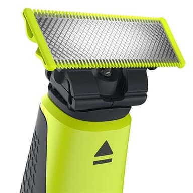 Philips OneBlade QP2510