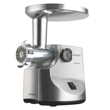 Kenwood kødhakker MG516BK