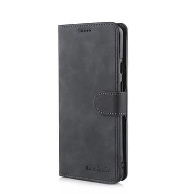 Cover til Google Pixel 3 Lite XL