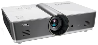 BenQ virksomhedsprojektor MH760