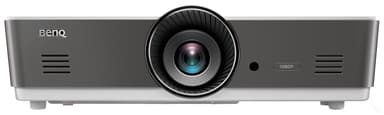 BenQ virksomhedsprojektor MH760