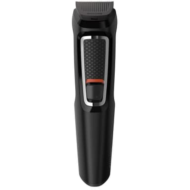 Philips Series 3000 multitrimmer MG3730/15