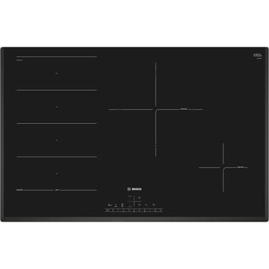 Bosch induktionskogeplade PXE851FC1E