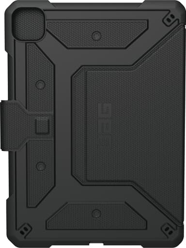 UAG Metropolis iPad Pro 12,9 case (sort)