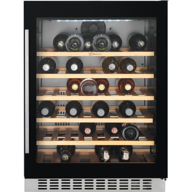 Electrolux vinkøler ERW1573AOA