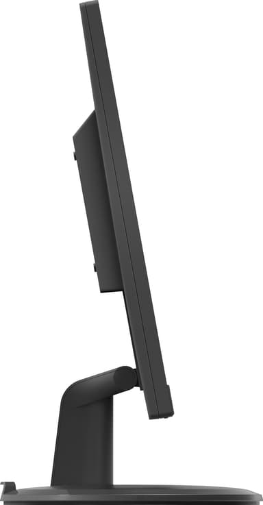 Lenovo C27-35 27" skærm