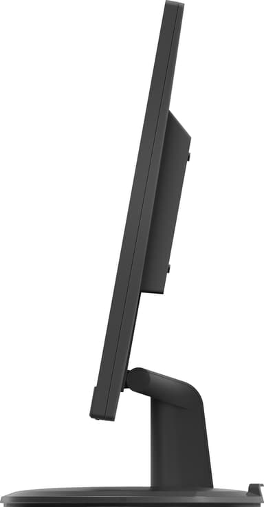 Lenovo C27-35 27" skærm
