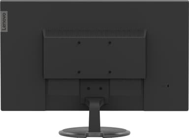Lenovo C27-35 27" skærm