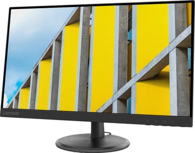 Lenovo C27-35 27" skærm