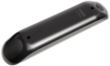 Ninebot Segway KickScooter externt batteri N2GBAT190