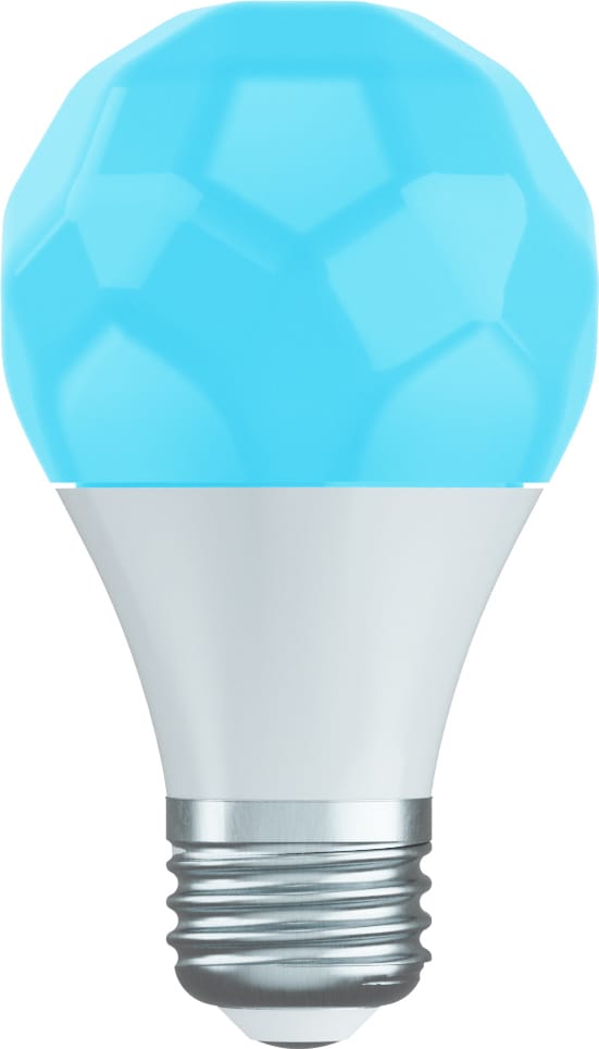 Nanoleaf Essentials smart LED-pære 3301394 thumbnail