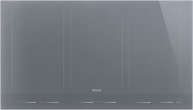 Smeg Linea induktionskogeplade SIM1963D