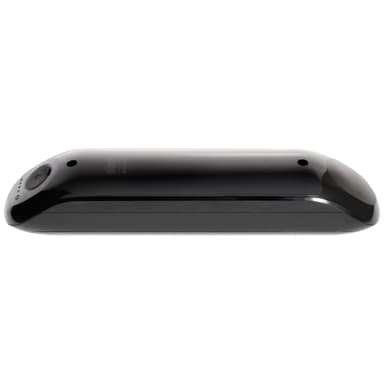 Ninebot Segway KickScooter externt batteri N2GBAT190