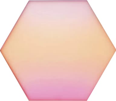 LifeSmart Cololight RGB LED-paneludvidelse LS161 (1-pak)